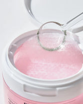 Biodance Collagen Gel Toner Pads - Unique Bunny